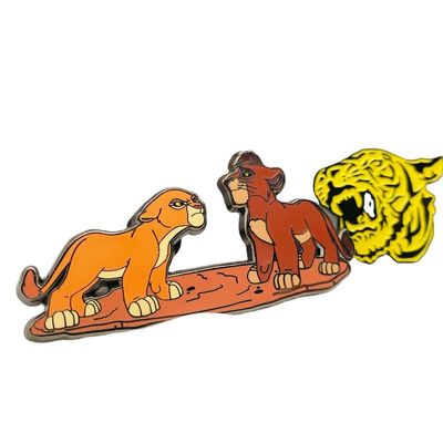 خرید دکوراسیون مکزیک سفارشی استایل سخت پین های سفارشی استایل پین ساز قاب الماس online manufacture