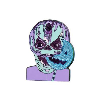 خرید چاپ آفست آبی پین لپل شخصی 3D پین لوگو شرکت online manufacture