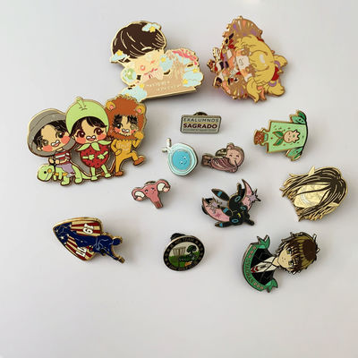 خرید بهترين فابريکه سفارشي با کيفيت بالا کليد حيوانات خوشگله طبيعي خرگوش کليد سخت online manufacture