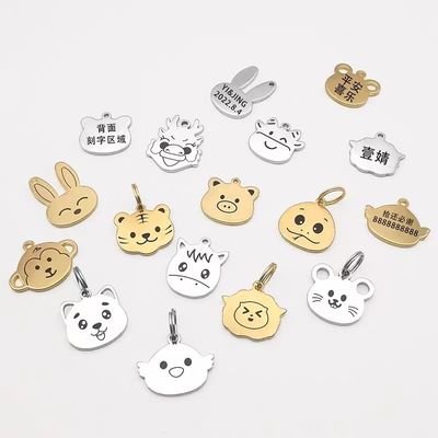 خرید نقره طلایی اسمال کليدچين سفارشي سلامت خاطره مثبت سخت اسمال کليدچين online manufacture