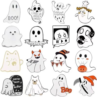 خرید پین لاجوردی سفارشی بدون حداقل درخشش بروش انیمیشن سخت لاجوردی لاجوردی نرم online manufacture