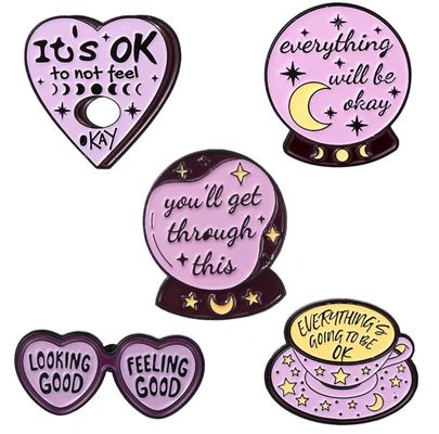 خرید عمده فروشی فلز فلز فلز فلز فلز فلز فلز online manufacture