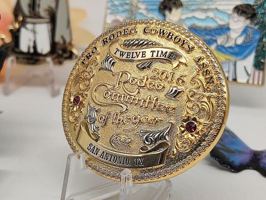 خرید بند کمربند سفارشی با مواد آلیاژ روی و لوگو سفارشی در اندازه 3.5 اینچ برای سبک شخصی online manufacture