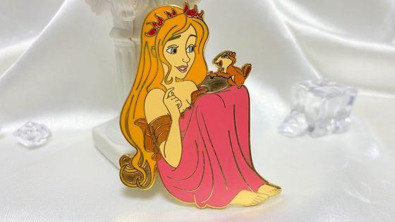 خرید صنایع دستی فلزی پوشش داده شده سفارشی استایل سخت Lapel Pin Business Gifts Metal Logo Design Pins For Clothing online manufacture