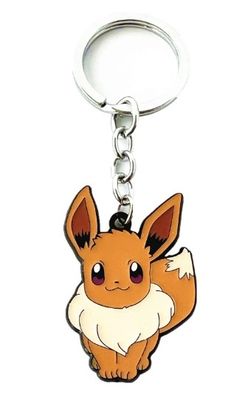 خرید جاکلیدی PVC سه بعدی سفارشی هدیه تبلیغاتی سوغاتی online manufacture