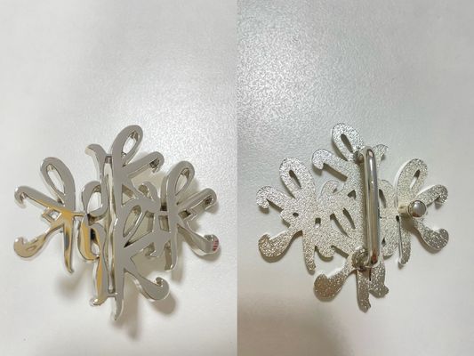 خرید مدل های غربی کمربند سفارشی کمربند لوگو فلزی کمربند شخصی Blk کمربند برای مردان online manufacture