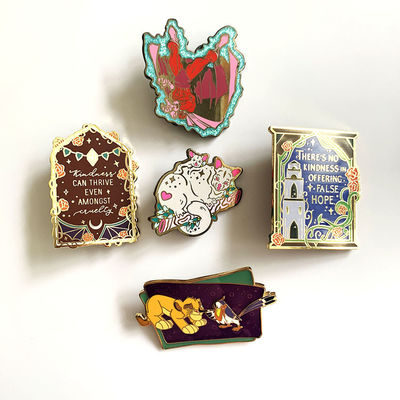 خرید رنگ سفارشی اسنک اسنک اسنک اسنک اسنک اسنک اسنک اسنک اسنک اسنک online manufacture