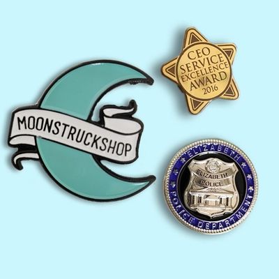 خرید طراحی کارتون فرشته ای سفارشی برای کالاهای جمع آوری online manufacture