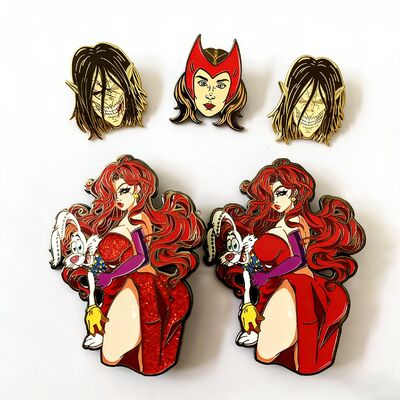 خرید اندازه سفارشی زنک آلیاژ بسکتبال لپل پین با کبوتر کلاچ برای هدیه های شخصی online manufacture