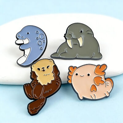 خرید کلاه و لباس های بزرگ فروشی چین online manufacture