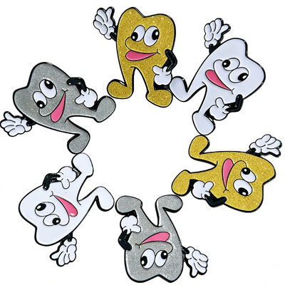 خرید پین‌های یقه‌ی سفارشی با روکش طلا و مینای نرم و لوگوی شما برای برندسازی مؤثر. online manufacture