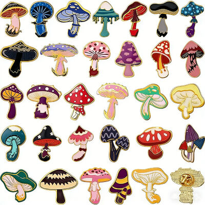 خرید پین های لپل ملمع سفارشی در پایان سخت یا نرم با درخشش ، چاپ UV و لوگو انیمی جذاب. online manufacture