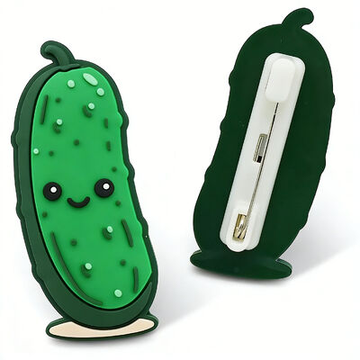 خرید پین‌های سفارشی مینای سخت/نرم دارای اکلیل، چاپ UV، لوگوی انیمه هستند. online manufacture