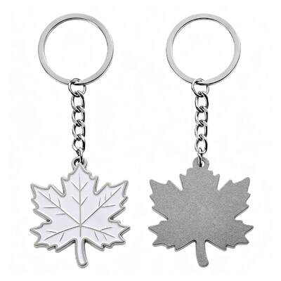 خرید کلیدواژه سفارشی لوله نرم ضدعفونی UV چاپ لوگو برای هدایای تبلیغاتی عمده فروشی online manufacture