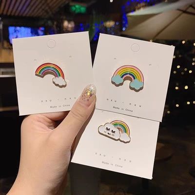 قیمت خوب اندازه سفارشی طلای پوشانده دست رنگ آمیزی برای مد و مجموعه آنلاین