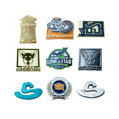 قیمت خوب دست سازي هديه کلاهک هاي سفارشي کلاهک هاي کارتون آنلاین