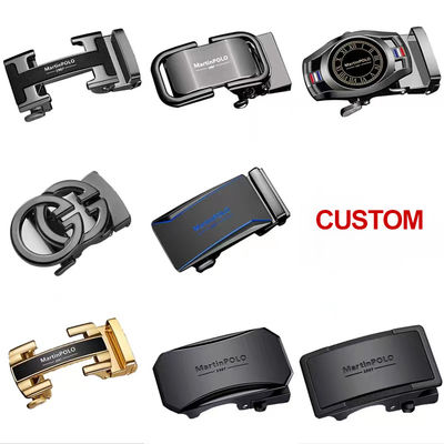 لوگو سفارشی دوامدار کمربند سازگار با محیط زیست برای هدیه های شخصی و سوغات