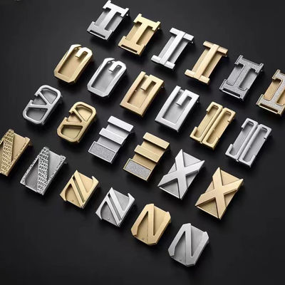 قیمت خوب بند کمربند سازگار با محیط زیست برای مردان و زنان - بند کمربند سفارشی آنلاین