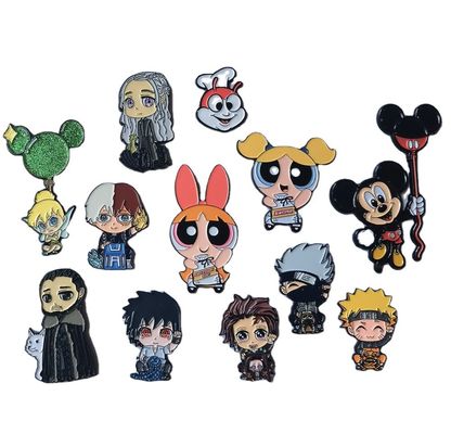 قیمت خوب پین های لاپل سفارشی و نشان های فلزی فلزی با نرم ترشحات سخت ترشحات سخت ترشحات و گزینه های طراحی سه بعدی آنلاین