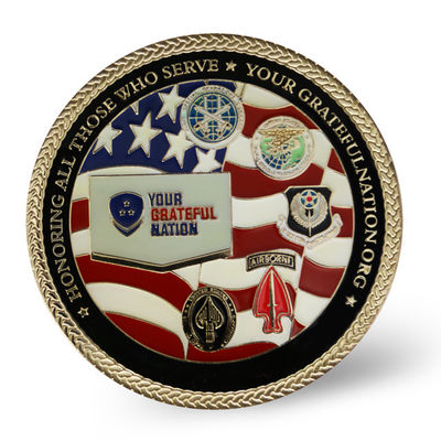 قیمت خوب سکه های سفارشی مس حکاکی شده با لیزر 2D با لوگو سفارشی برای سوغات و رویدادهای یادبود آنلاین