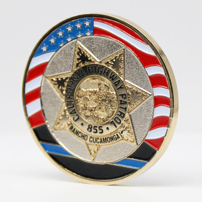 سکه های سفارشی لوگو فلزی سکه های سخت 3D مسموم چالش ماسونیک