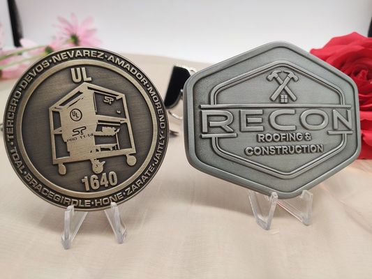 سخت افزاري فلزي بند بند بند بند بند بند بند بند بند بند بند بند بند بند بند بند بند بند بند بند بند بند بند بند بند بند بند بند بند بند بند بند بند بند بند بند بند بند بند بند بند بند بند بند بند بند بند بند بند