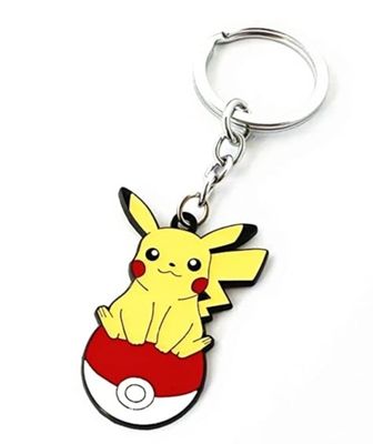 قیمت خوب کليد زنبورد پشتي با يادآوري مثبت سلامت و طلا / نقره آنلاین