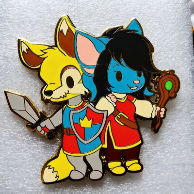 قیمت خوب سنجاق سینه بسکتبال با روکش نقره ای با اندازه سفارشی و کلاچ پروانه ای برای هدایای شخصی آنلاین