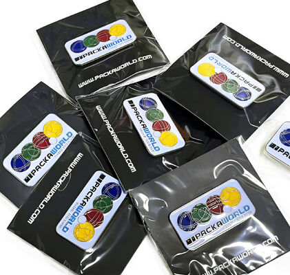 قیمت خوب خودتون يه انگشت گره اي با رنگ نرم يا سخت و چاپ UV و طراحي کارتون دوست داشتني درست کنيد آنلاین