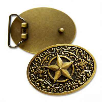 قیمت خوب دستبند کمربند خودتون رو از آلیاژ نقره ای زنک با جزئیات رنگارنگ و ملایم طراحی کنید آنلاین