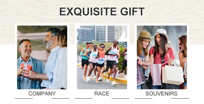 پین لاجوردی سفارشی بدون حداقل درخشش بروش انیمیشن سخت لاجوردی لاجوردی نرم 0