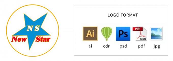 پین لاجوردی سفارشی بدون حداقل درخشش بروش انیمیشن سخت لاجوردی لاجوردی نرم 3
