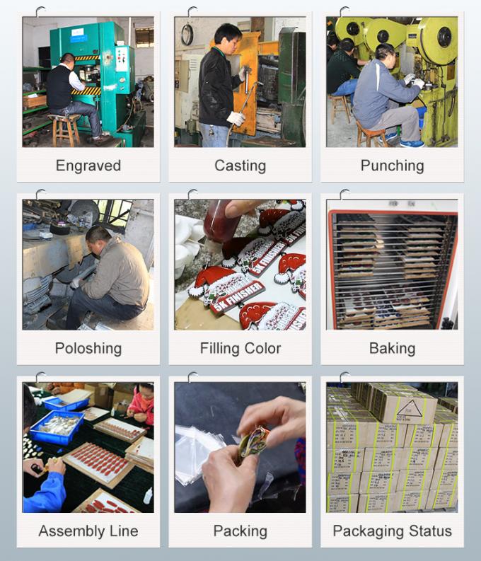 پین لاجوردی سفارشی بدون حداقل درخشش بروش انیمیشن سخت لاجوردی لاجوردی نرم 4