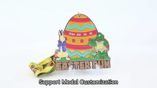 مدال‌های طلای سه‌بعدی - مدال‌های ورزشی سفارشی عمده فروشی، پایان با کیفیت بالا، مستقیم سازنده ارزان