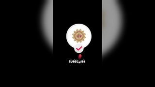 مدال های سفارشی