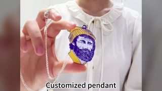 آویز